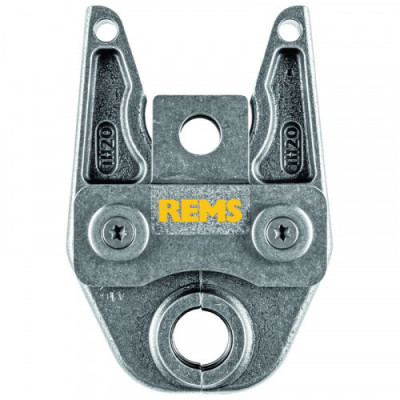 Пресс-клещи Rems TH 20 Пресс-клещи Rems TH 20