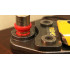 Пресс-клещи Rems TH 20 Пресс-клещи Rems TH 20
