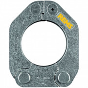Пресс-клещи Rems VAUFz 80 (PR-3B)