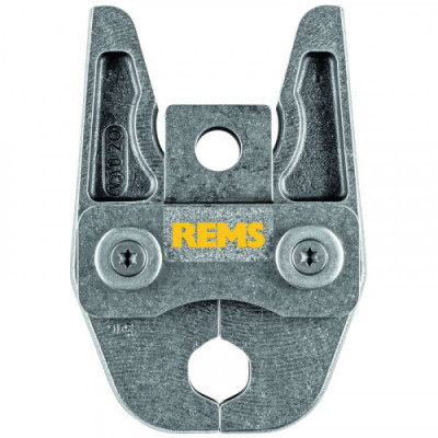 Пресс-клещи Rems VAU 20 Пресс-клещи Rems VAU 20
