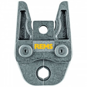 Пресс-клещи Rems VG 16