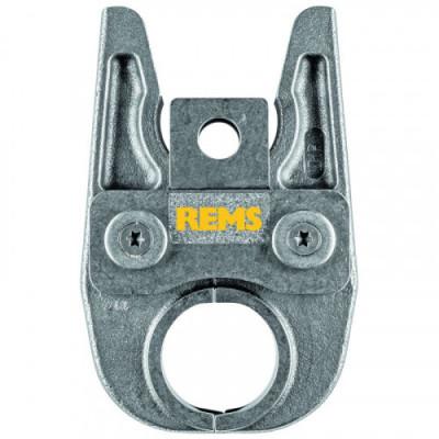 Пресс-клещи Rems VMPz 1 Пресс-клещи Rems VMPz 1
