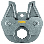 Пресс-клещи Rems VUS 1 1/2"