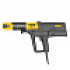 Радиальный пресс Rems Power-Press XL ACC Радиальный пресс Rems Power-Press XL ACC
