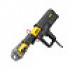 Радиальный пресс Rems Power-Press XL ACC Радиальный пресс Rems Power-Press XL ACC