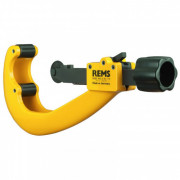 Труборез телескопический Rems RAS P 50 – 110