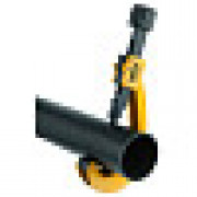 Труборез телескопический Rems RAS P 50 – 110