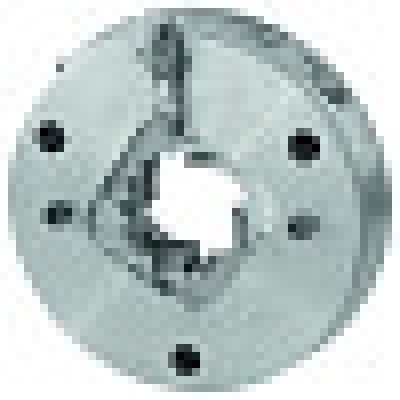 Универсальная автоматическая резьбонарезная головка Rems Универсальная автоматическая резьбонарезная головка Rems