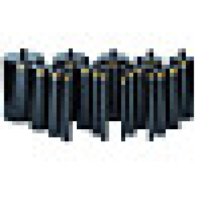 REMS Универсальная алмазная коронка UDKB 112x420мм, 1 1/4 REMS Универсальная алмазная коронка UDKB 112x420мм, 1 1/4