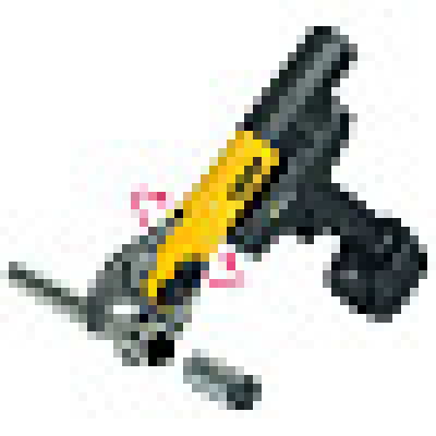 Аккумуляторный радиальный пресс Rems Mini-Press ACC Аккумуляторный радиальный пресс Rems Mini-Press ACC