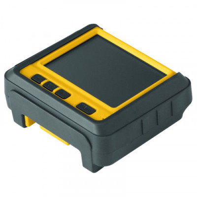 Камера-эндоскоп Rems CamScope S Set 9-1 Камера-эндоскоп Rems CamScope S Set 9-1