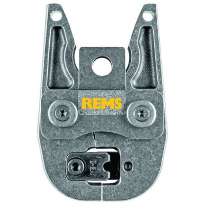 Отрезные клещи Rems M8 Отрезные клещи Rems M8