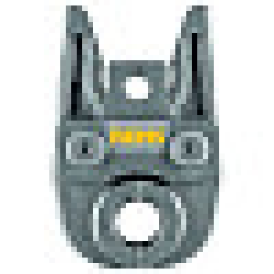 Пресс-клещи Rems B 26 Пресс-клещи Rems B 26