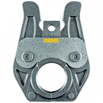 Пресс-клещи Rems F 63 (S) Пресс-клещи Rems F 63 (S)