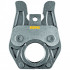 Пресс-клещи Rems F 63 (S) Пресс-клещи Rems F 63 (S)