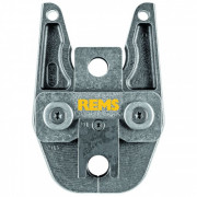 Пресс-клещи Rems H 16 A