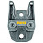 Пресс-клещи Rems H 16 A