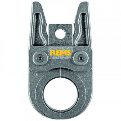 Пресс-клещи Rems K1/50 Пресс-клещи Rems K1/50