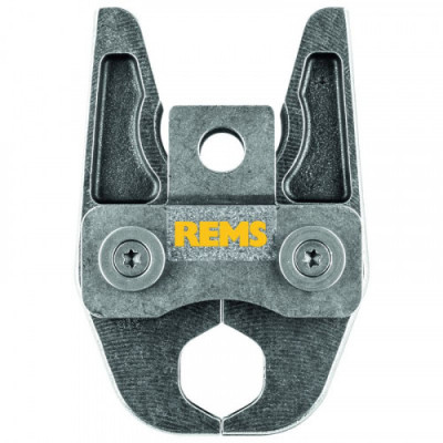 Пресс-клещи Rems M 28 Пресс-клещи Rems M 28