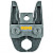 Пресс-клещи Rems M 28