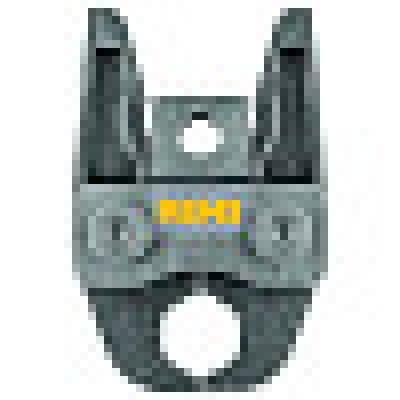 Пресс-клещи Rems M 28 Пресс-клещи Rems M 28