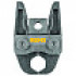 Пресс-клещи Rems M 28 Пресс-клещи Rems M 28