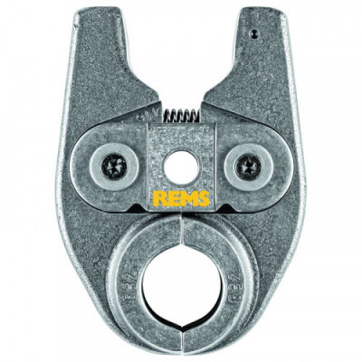 Пресс-клещи Rems Mini G 32 Пресс-клещи Rems Mini G 32
