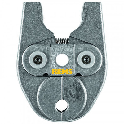 Пресс-клещи Rems Mini H 12 Пресс-клещи Rems Mini H 12