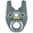 Пресс-клещи Rems Mini H 26 A Пресс-клещи Rems Mini H 26 A
