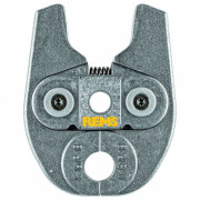 Пресс-клещи Rems Mini K16/P18