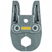 Пресс-клещи Rems Mini VUS 1"