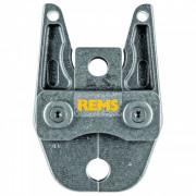 Пресс-клещи Rems RN 17