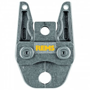 Пресс-клещи Rems RN 20