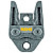 Пресс-клещи Rems SA 15