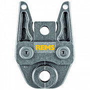 Пресс-клещи Rems TH 17