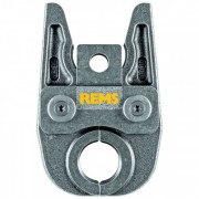 Пресс-клещи Rems UP 32