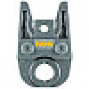 Пресс-клещи Rems UP 32