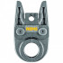 Пресс-клещи Rems U 40 Пресс-клещи Rems U 40