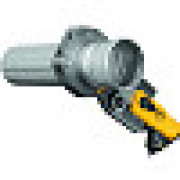 Пресс-клещи Rems VFz 108 (PR-3B)