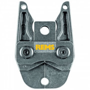 Пресс-клещи Rems VX 12