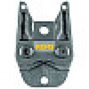 Пресс-клещи Rems VX 12