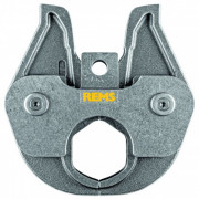 Пресс-клещи Rems V 54