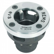 Резьбонарезная головка Rems Eva M25× 1.5