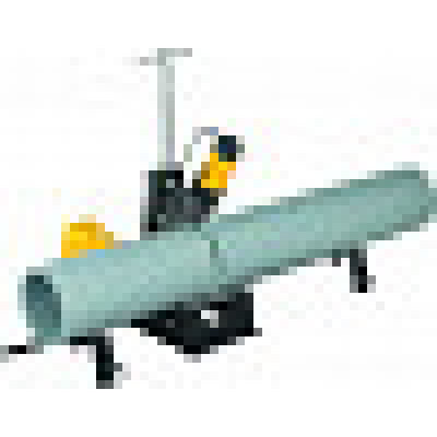 Труборезная машина Rems DueCento Труборезная машина Rems DueCento