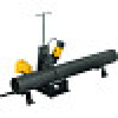 Труборезная машина Rems DueCento Труборезная машина Rems DueCento