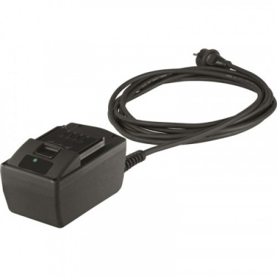 Адаптер Rems Li-Ion 230 B/21.6 В Адаптер Rems Li-Ion 230 B/21.6 В