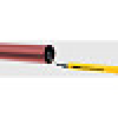 Гратосниматель Rems REG Universal Гратосниматель Rems REG Universal