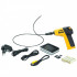 Камера-эндоскоп Rems CamScope Set Color 4,5-1 Камера-эндоскоп Rems CamScope Set Color 4,5-1