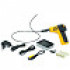 Камера-эндоскоп Rems CamScope Set Color 4,5-1 Камера-эндоскоп Rems CamScope Set Color 4,5-1