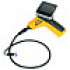Камера-эндоскоп Rems CamScope Set Color 4,5-1 Камера-эндоскоп Rems CamScope Set Color 4,5-1